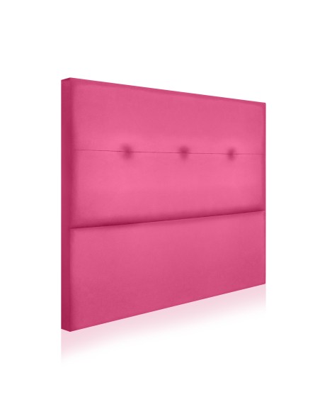 Cabecero de polipiel Tokio