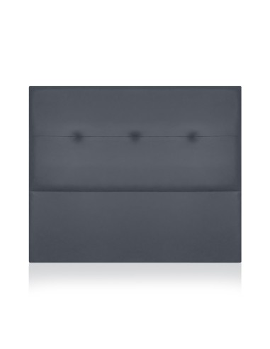 Cabecero de polipiel Tokio