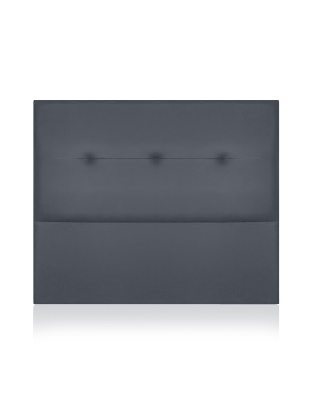 Cabecero de polipiel Tokio