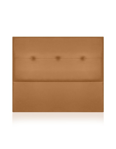 Cabecero de polipiel Tokio