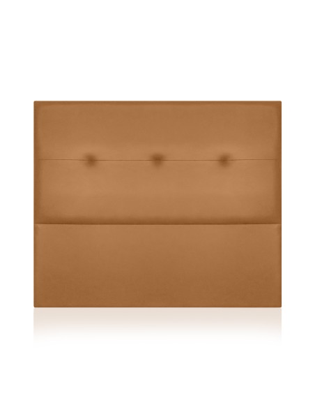 Cabecero de polipiel Tokio