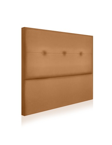 Cabecero de polipiel Tokio