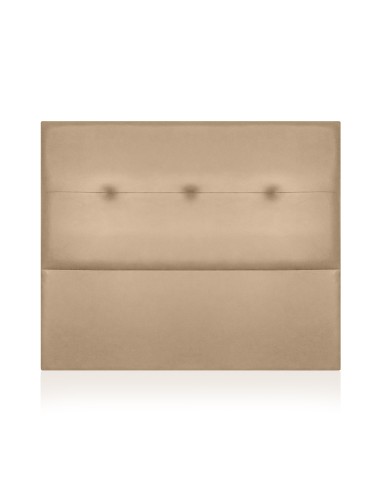 Cabecero de polipiel Tokio