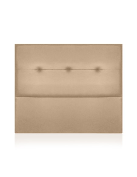 Cabecero de polipiel Tokio