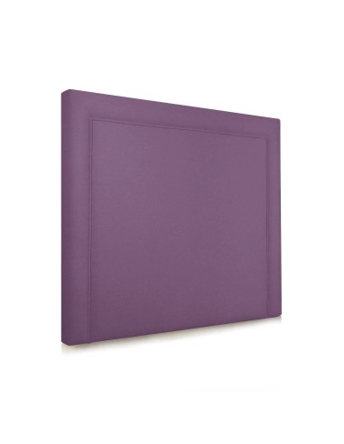 Cabecero de tela Bangkok