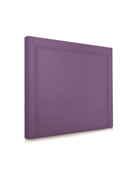 Cabecero de tela Bangkok