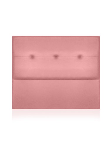 Cabecero de polipiel Tokio