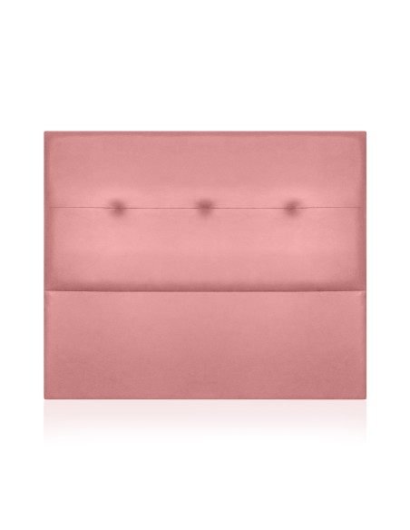 Cabecero de polipiel Tokio