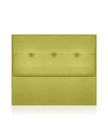 Cabecero de polipiel Tokio