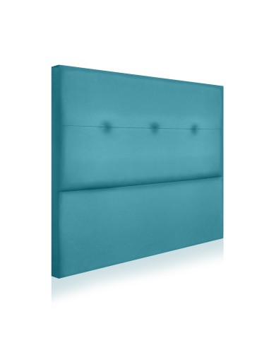 Cabecero de polipiel Tokio