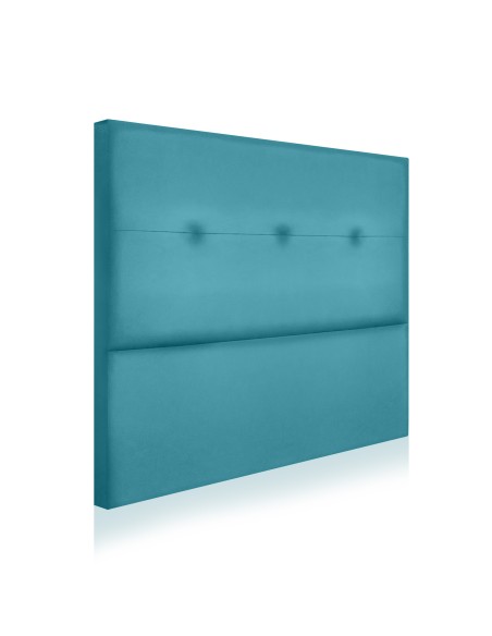 Cabecero de polipiel Tokio