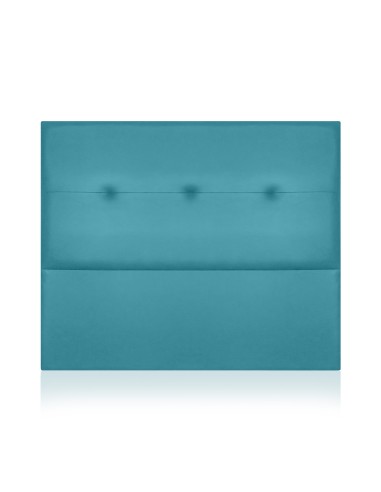 Cabecero de polipiel Tokio