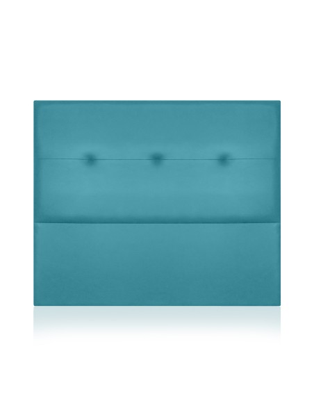 Cabecero de polipiel Tokio