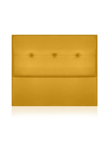 Cabecero de polipiel Tokio