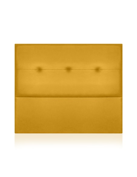 Cabecero de polipiel Tokio