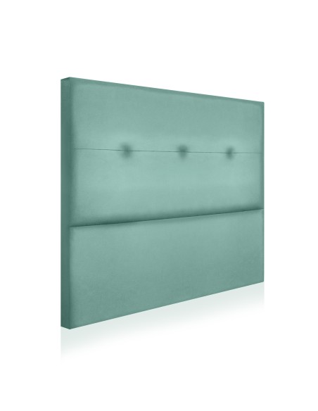 Cabecero de polipiel Tokio