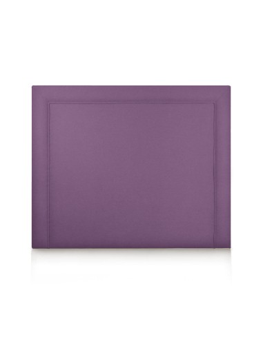 Cabecero de tela Bangkok