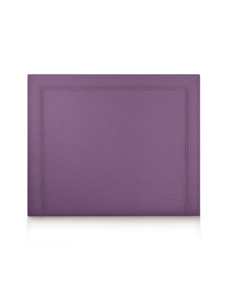 Cabecero de tela Bangkok