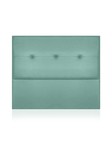 Cabecero de polipiel Tokio