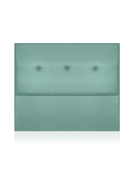 Cabecero de polipiel Tokio