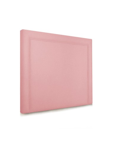 Cabecero de tela Bangkok