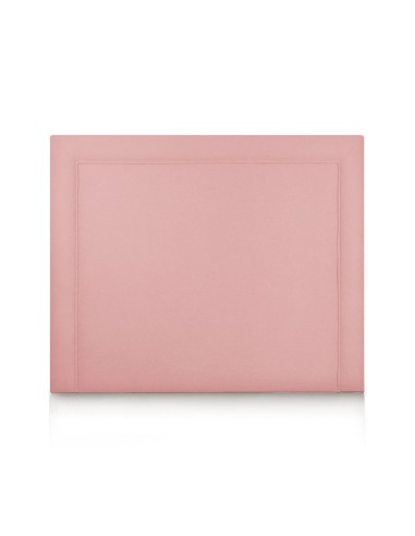 Cabecero de tela Bangkok