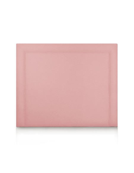 Cabecero de tela Bangkok