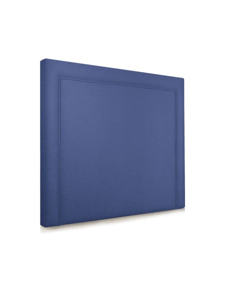 Cabecero de tela Bangkok