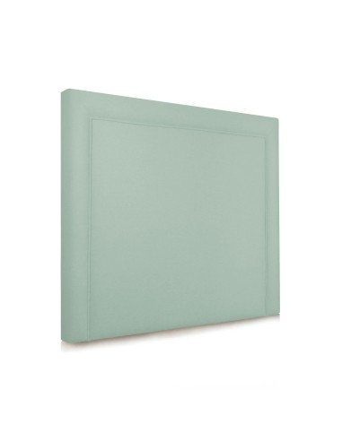 Cabecero de tela Bangkok