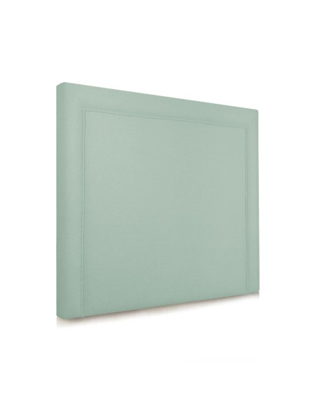 Cabecero de tela Bangkok