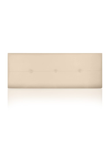 Cabecero de polipiel Valencia