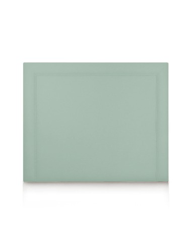 Cabecero de tela Bangkok