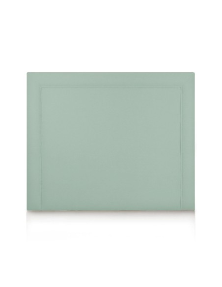 Cabecero de tela Bangkok