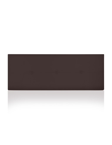 Cabecero de polipiel Valencia