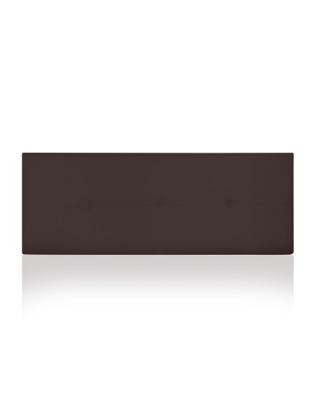 Cabecero de polipiel Valencia