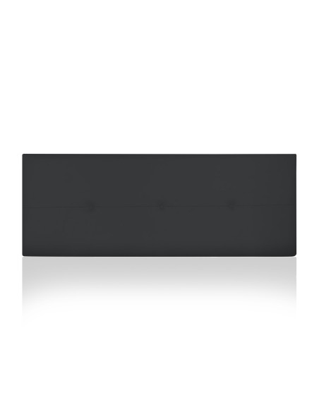 Cabecero de polipiel Valencia