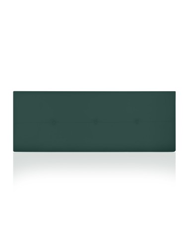 Cabecero de polipiel Valencia