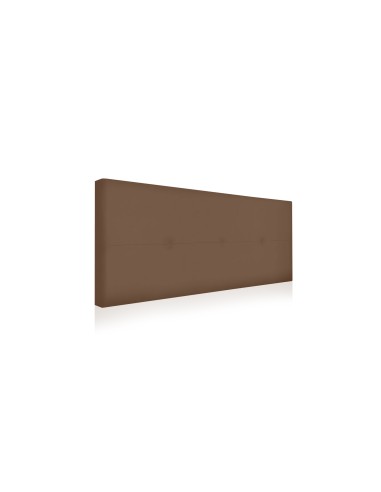 Cabecero de polipiel Valencia