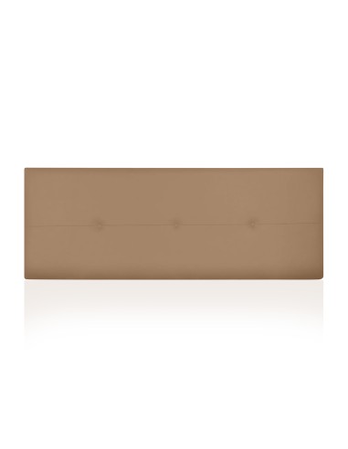 Cabecero de polipiel Valencia