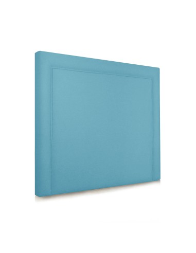 Cabecero de tela Bangkok