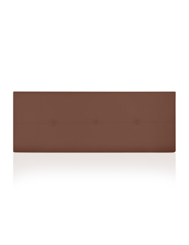 Cabecero de polipiel Valencia