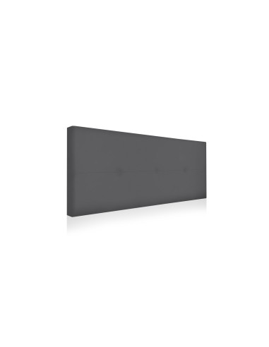 Cabecero de polipiel Valencia