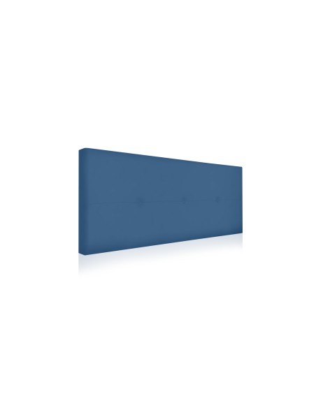 Cabecero de polipiel Valencia