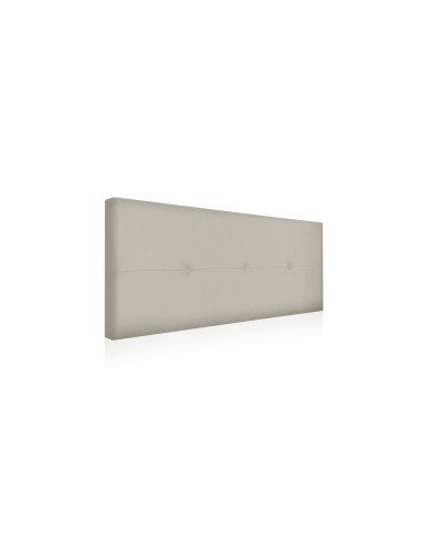 Cabecero de polipiel Valencia