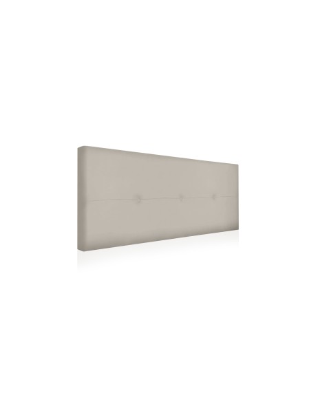 Cabecero de polipiel Valencia