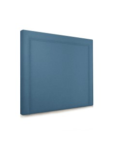 Cabecero de tela Bangkok