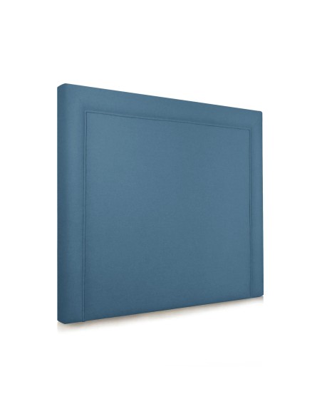 Cabecero de tela Bangkok