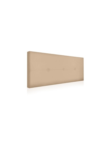 Cabecero de polipiel Valencia