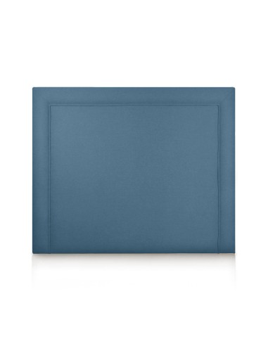 Cabecero de tela Bangkok