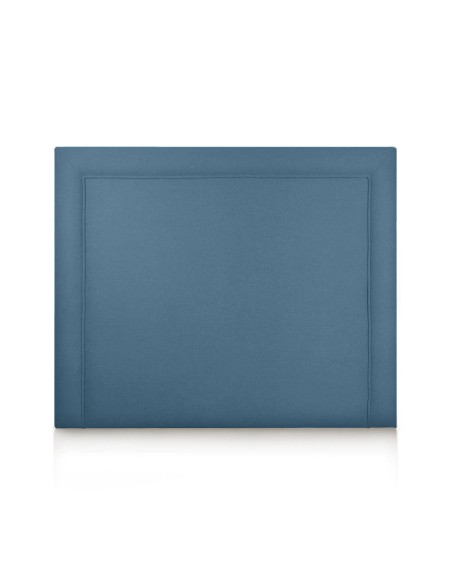 Cabecero de tela Bangkok